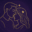 encuentroalma.com favicon